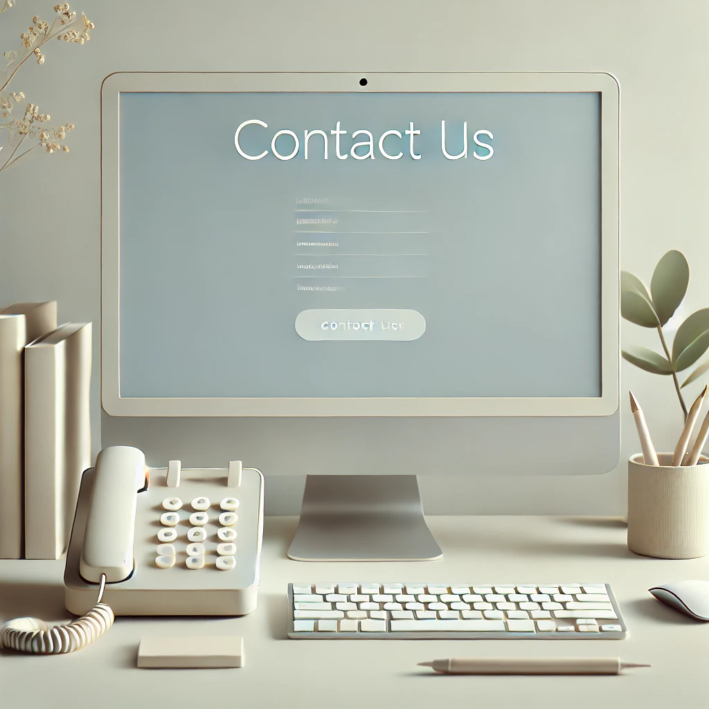 Contact Tucson's Professional Garage Door Team - 24/7 Emergency Service Available